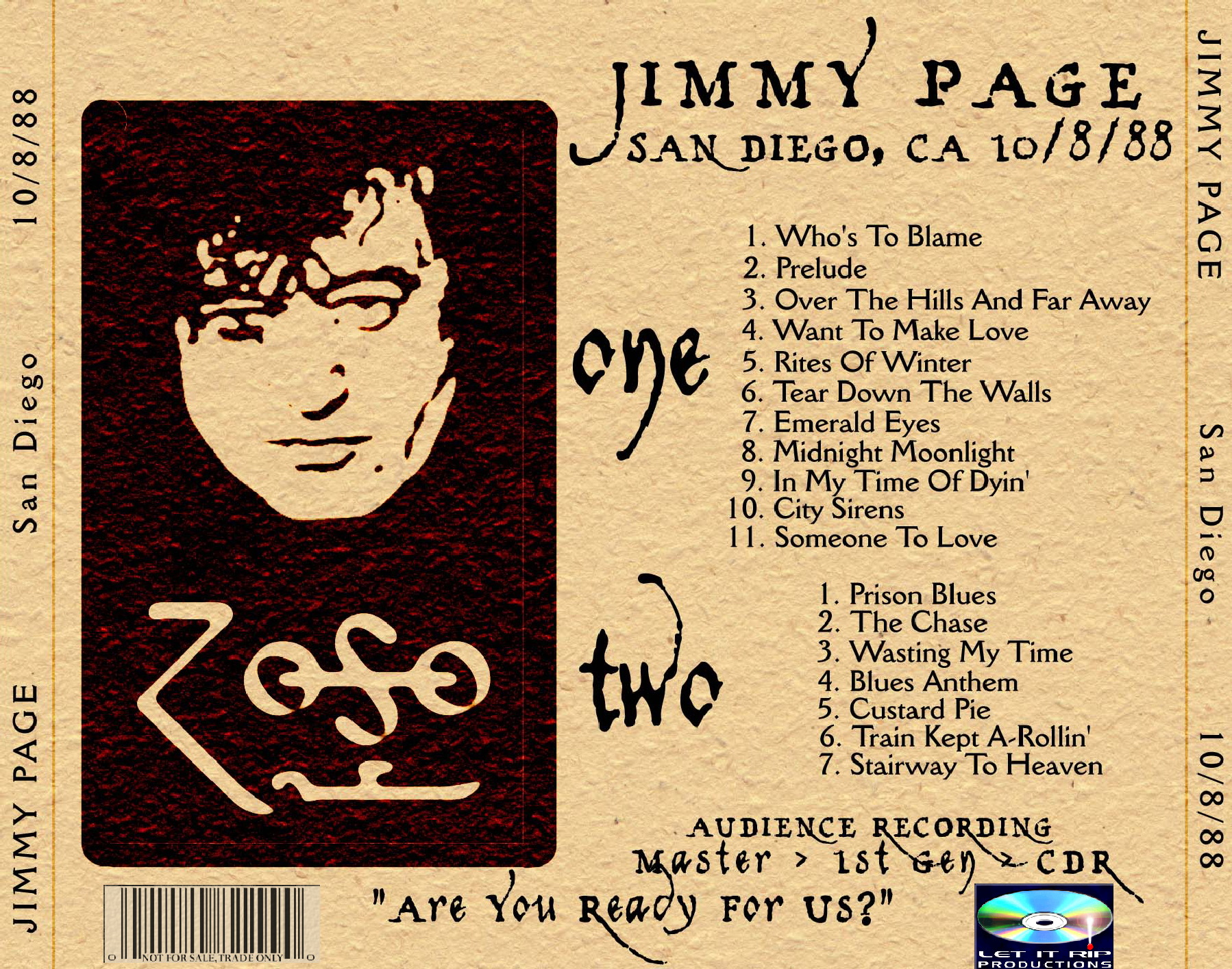 JimmyPage1988-10-08OpenAirTheaterSanDiegoCA (1).jpg